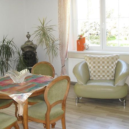 Pension Rak Карлові Вари Екстер'єр фото