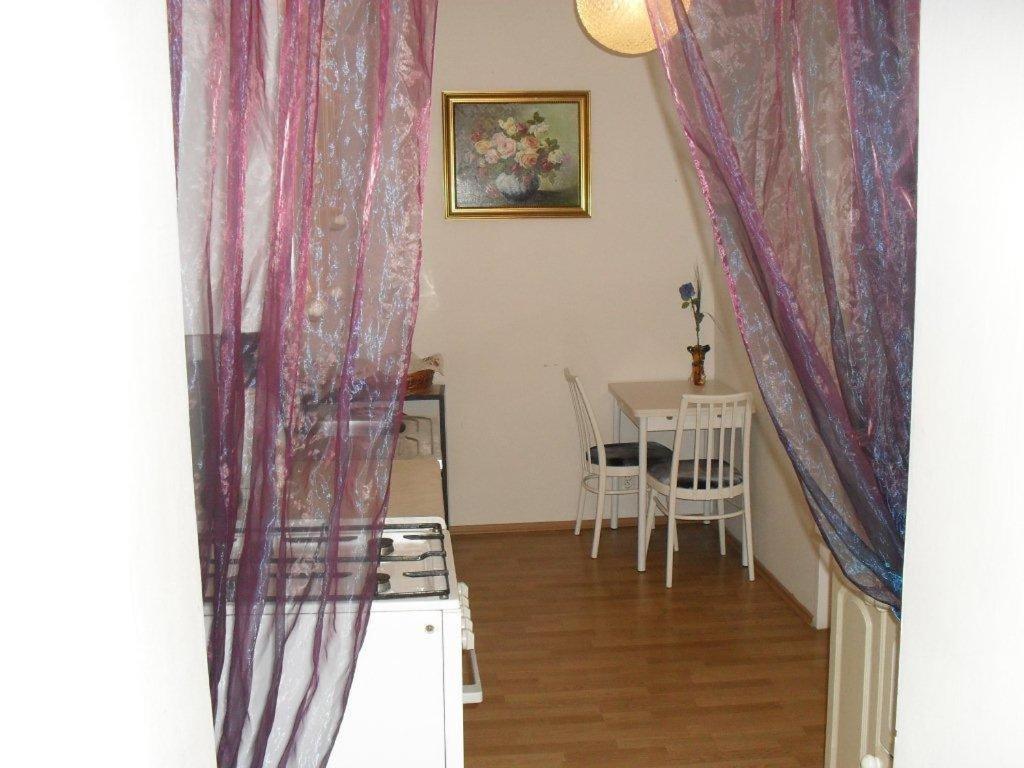 Pension Rak Карлові Вари Номер фото