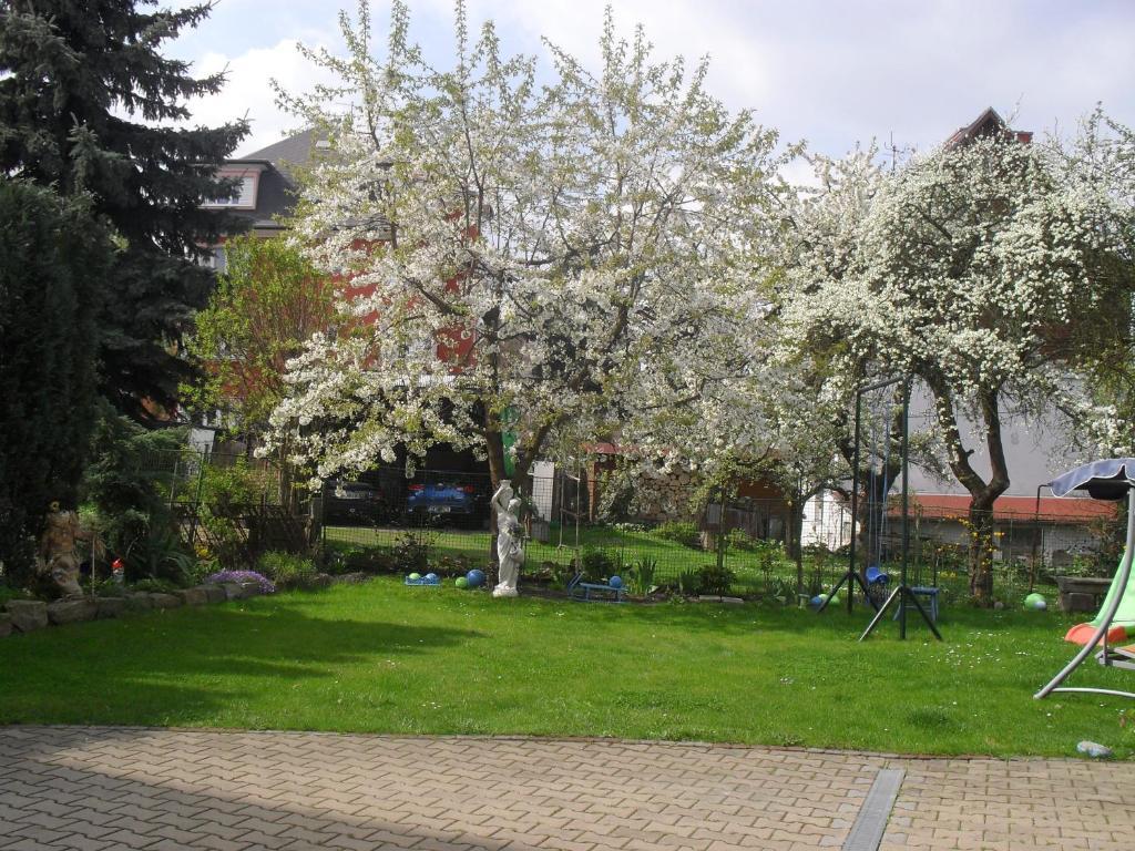 Pension Rak Карлові Вари Екстер'єр фото